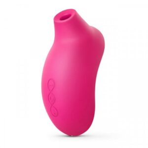 LELO | SONA™ 2 Cruise