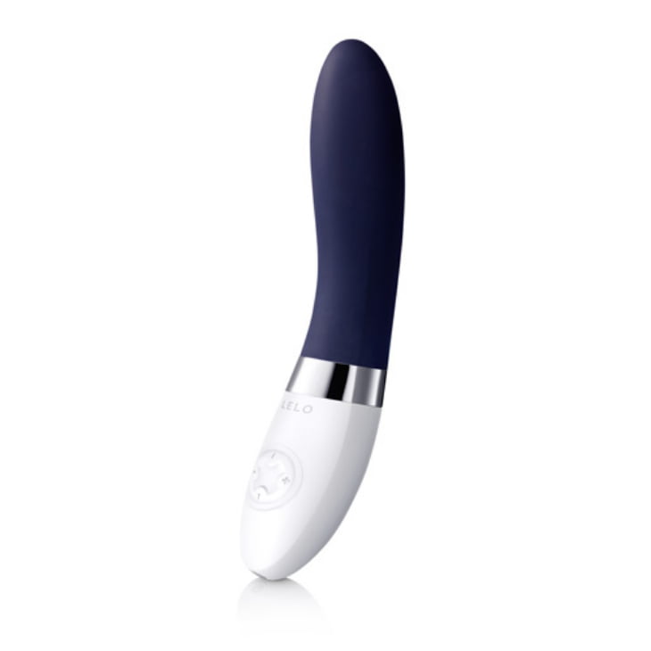 LELO | LIV 2 ™